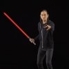 Miecz świetlny Darth Maul - Black Series Replica 1:1 Force FX Lightsaber